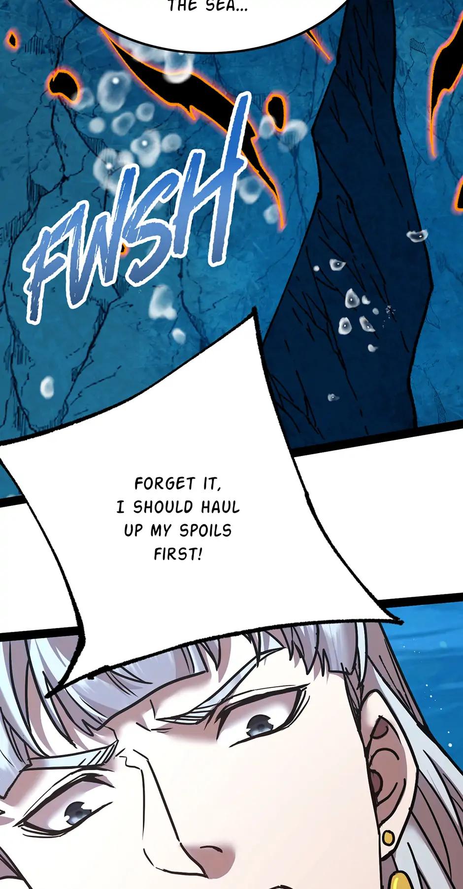 Log into the Future Chapter 177 28