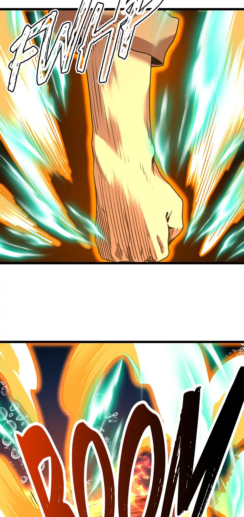 Log into the Future Chapter 177 42