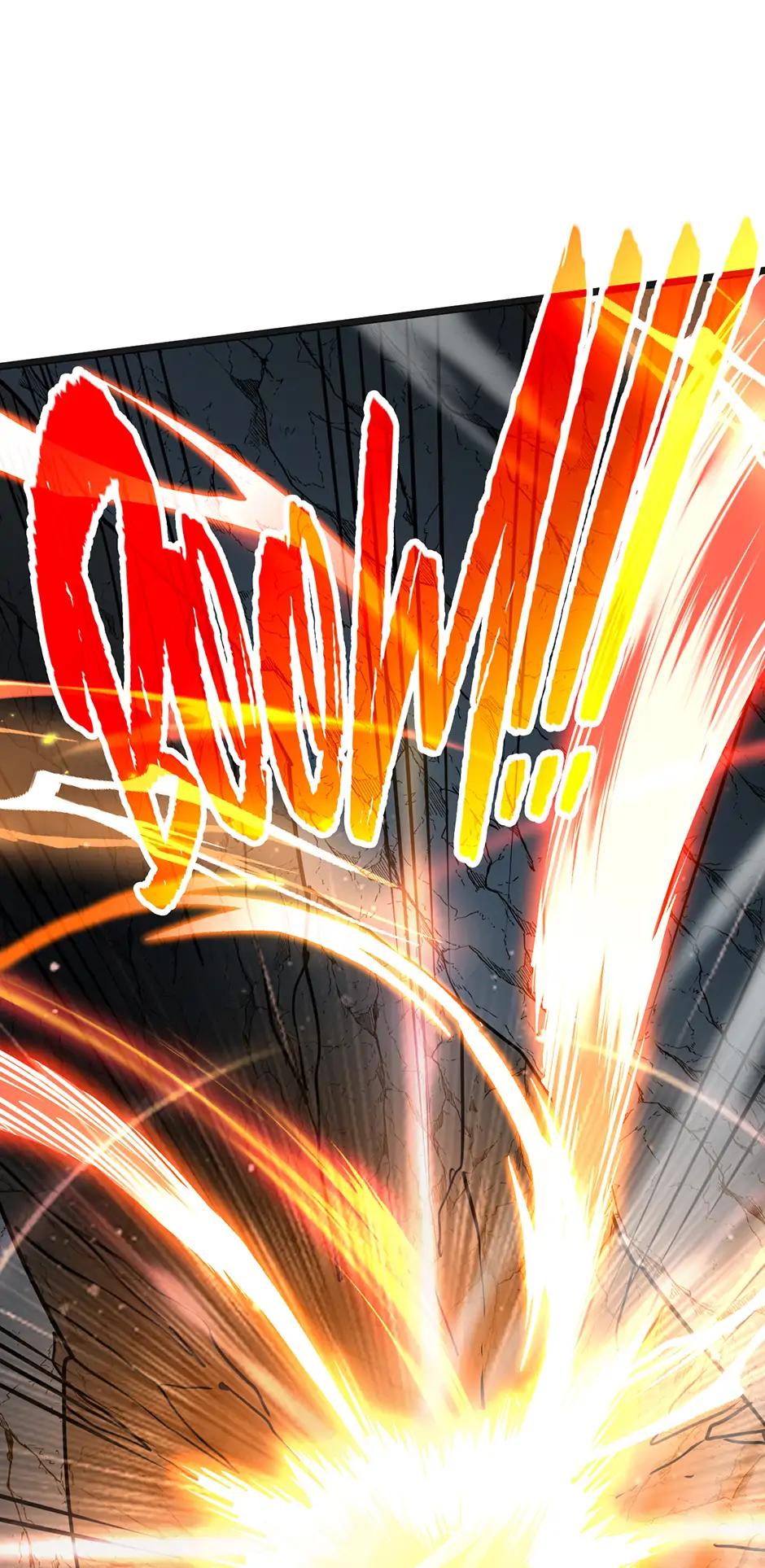 Log into the Future Chapter 177 44