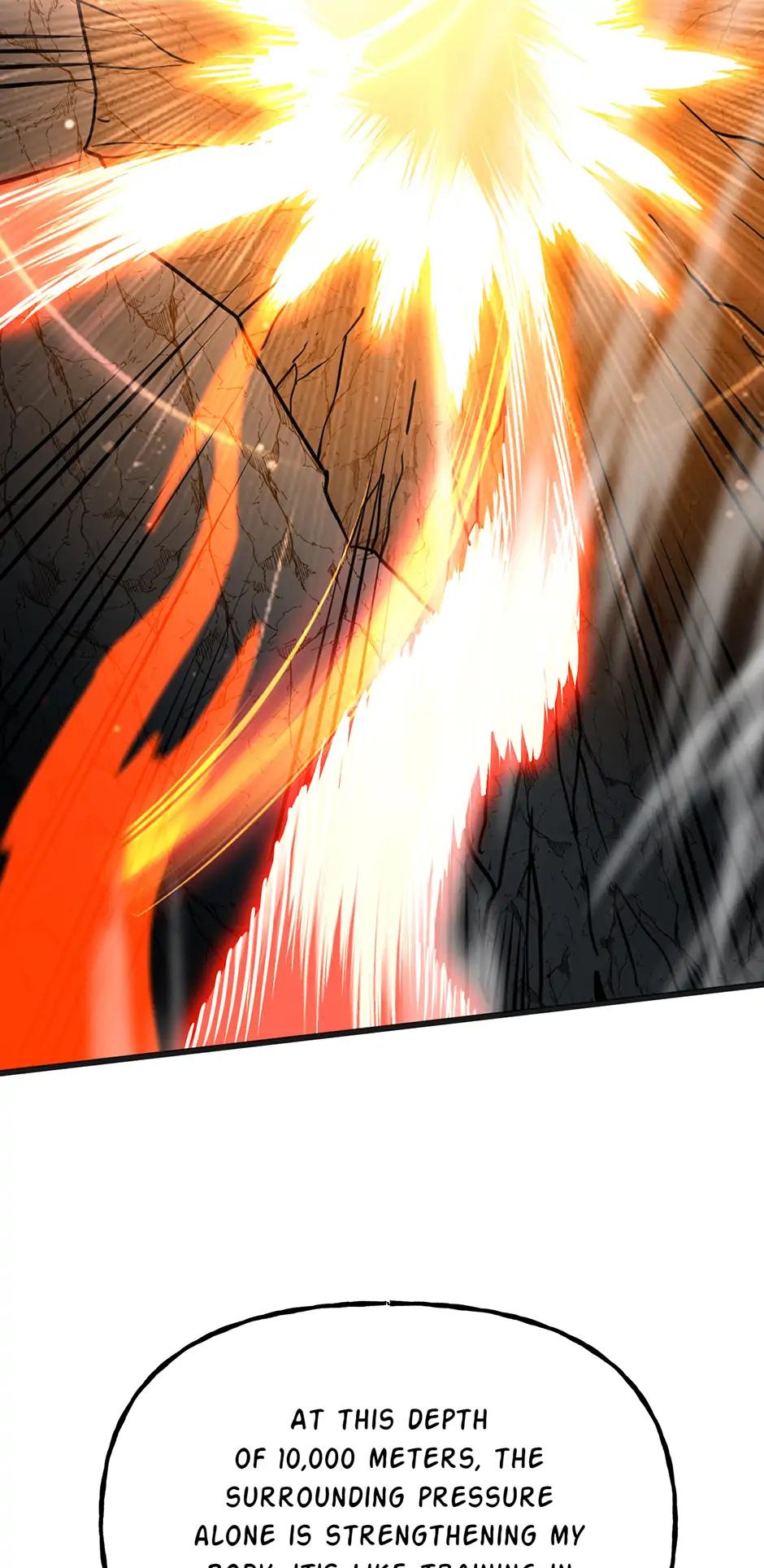 Log into the Future Chapter 177 45