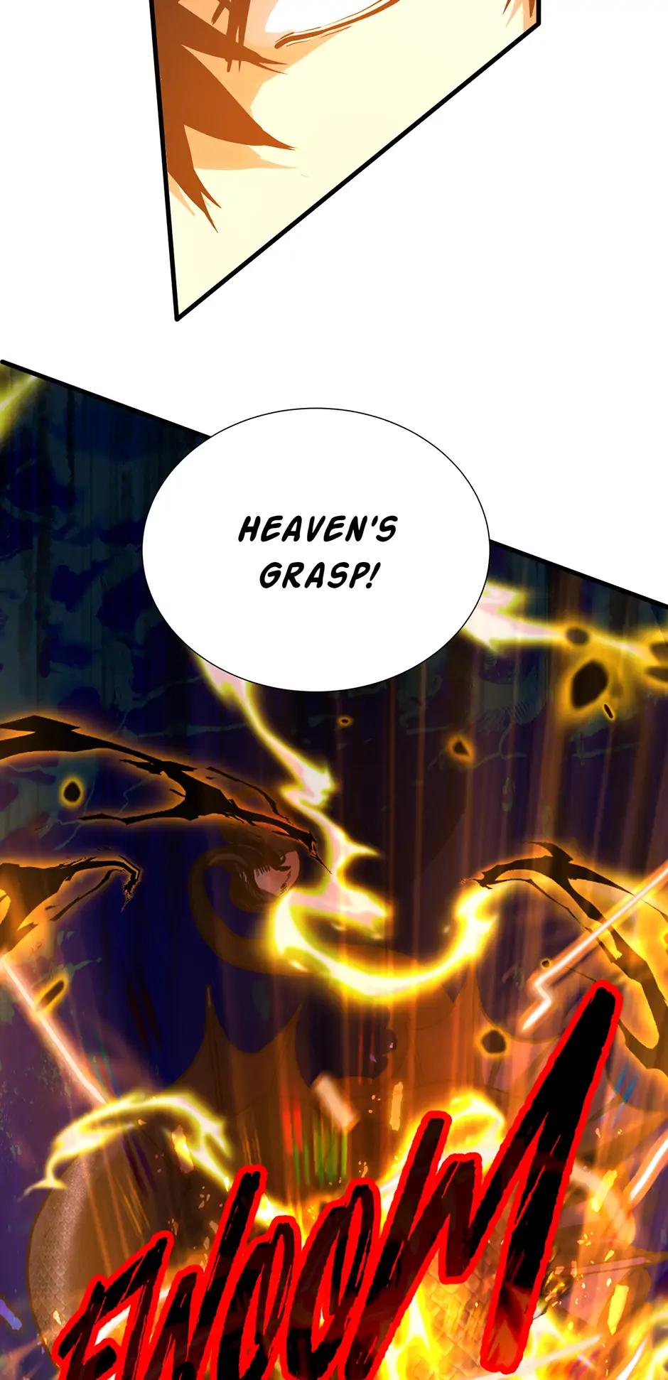 Log into the Future Chapter 177 54
