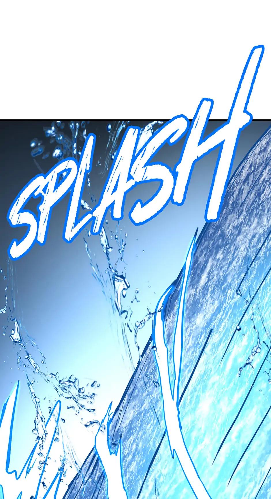 Log into the Future Chapter 177 62
