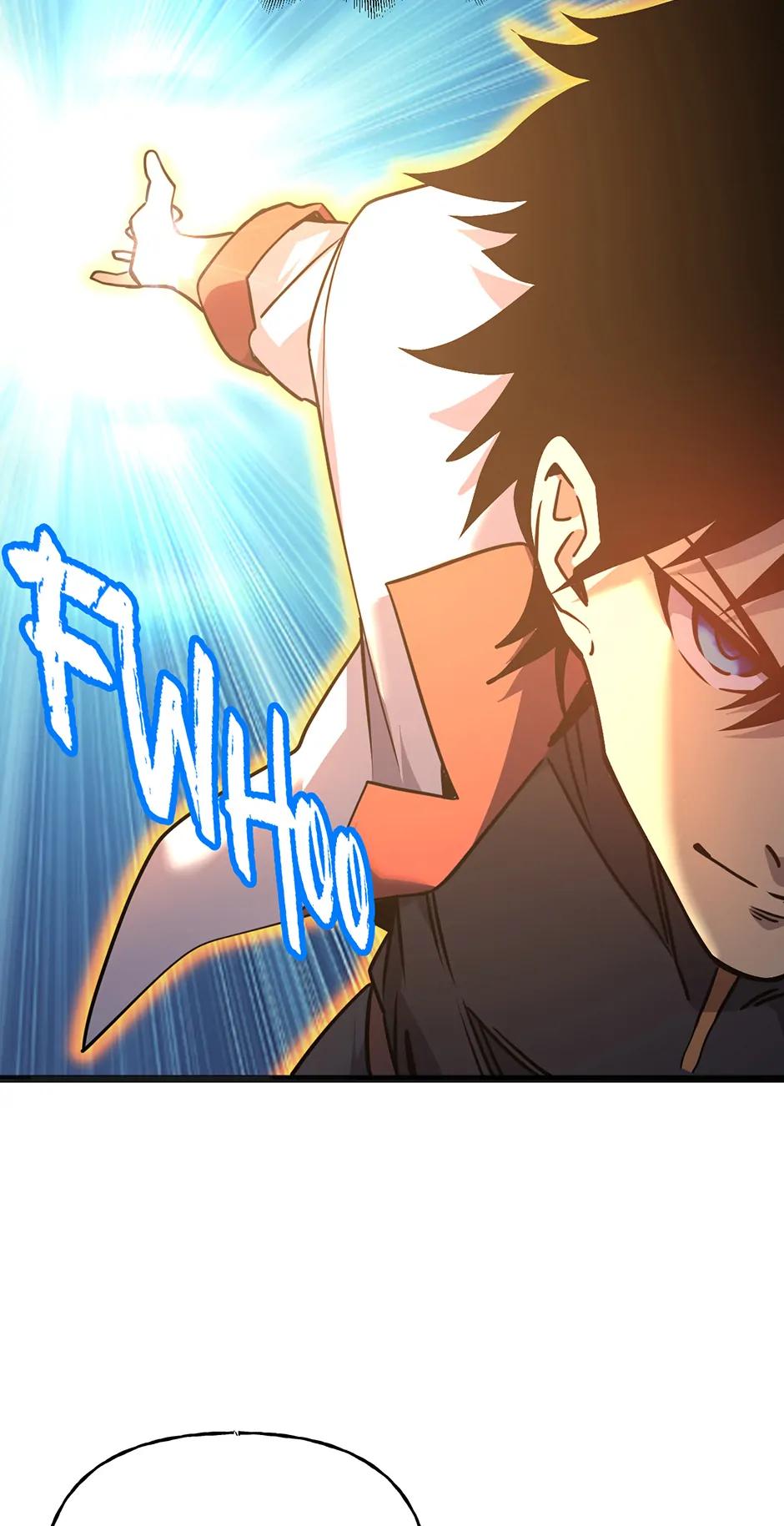 Log into the Future Chapter 178 14