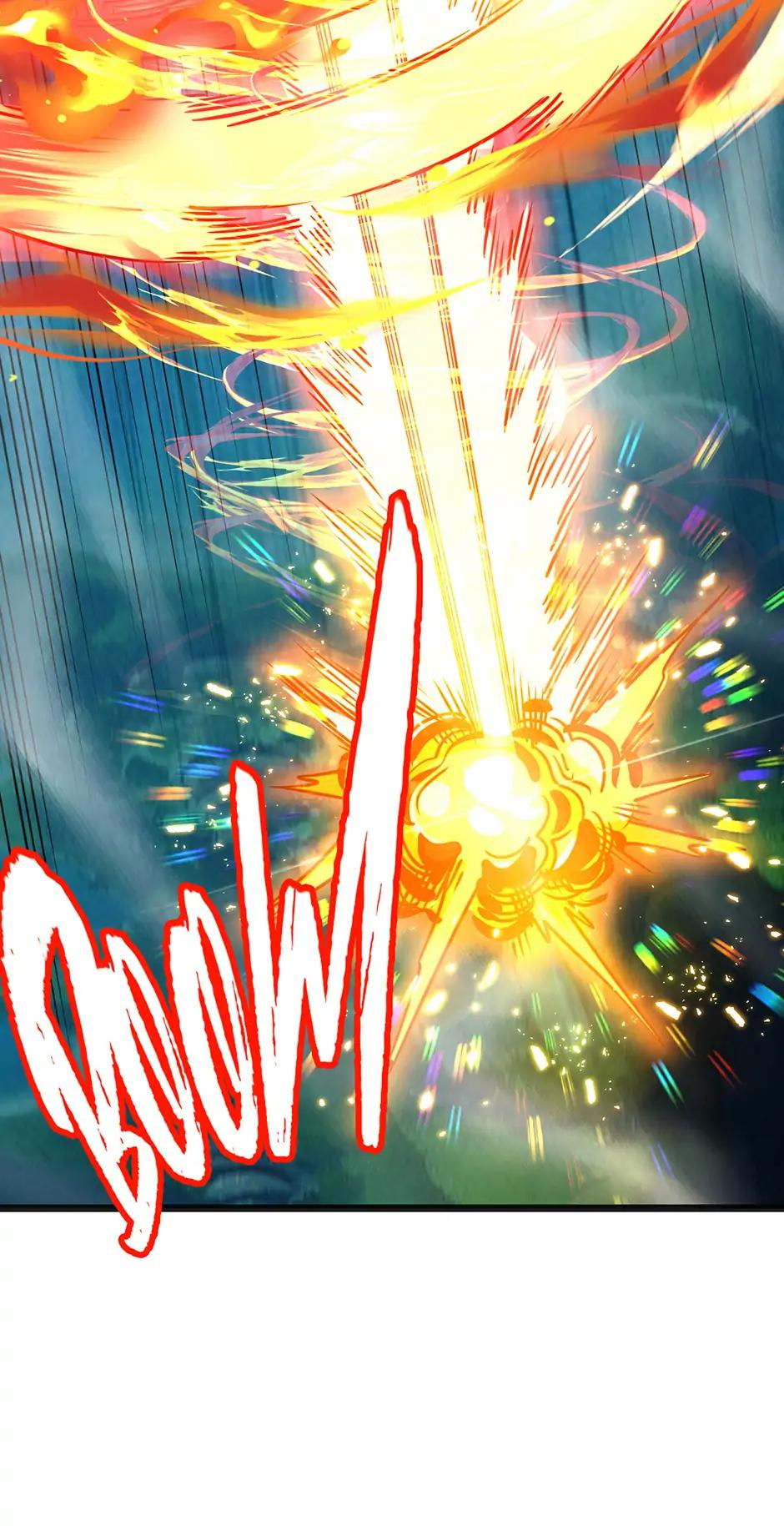 Log into the Future Chapter 178 18