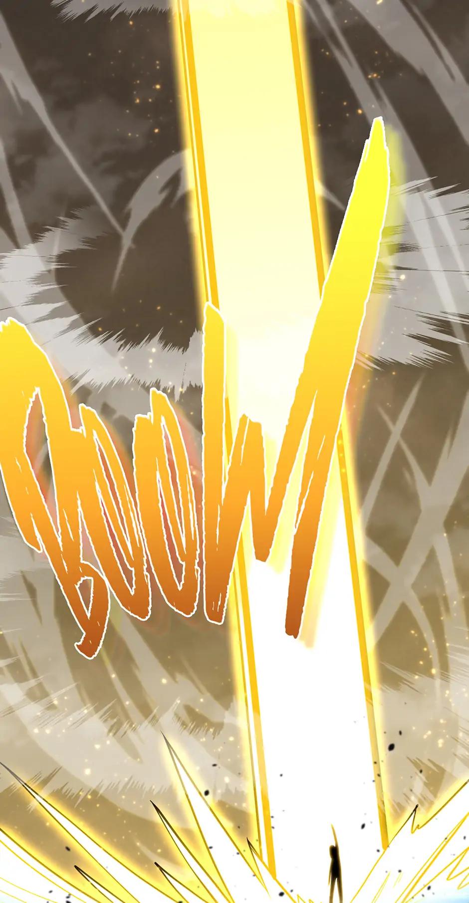 Log into the Future Chapter 178 33