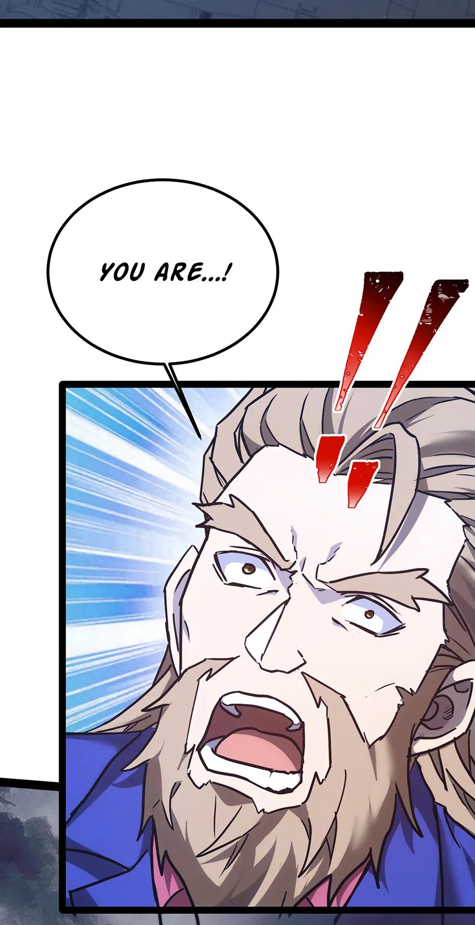 Log into the Future Chapter 178 37