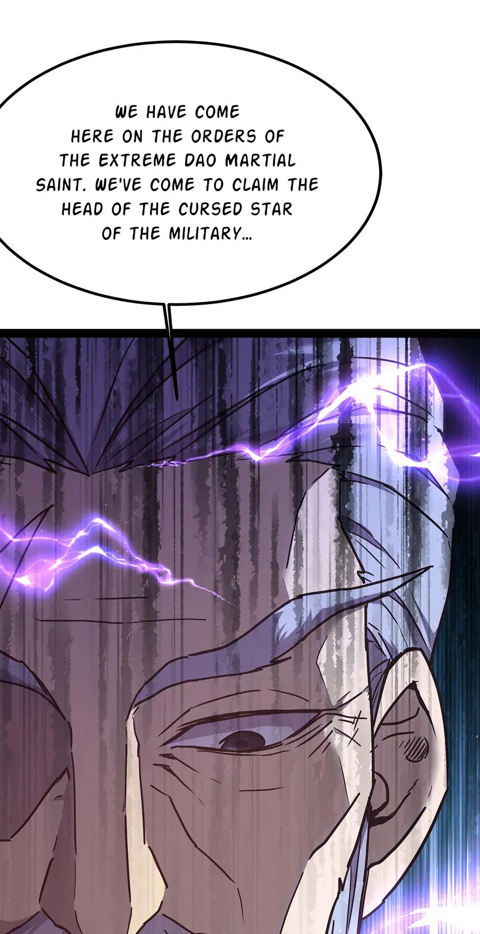 Log into the Future Chapter 178 41