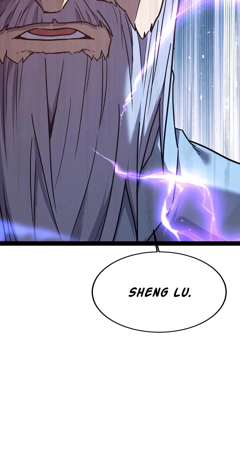 Log into the Future Chapter 178 42