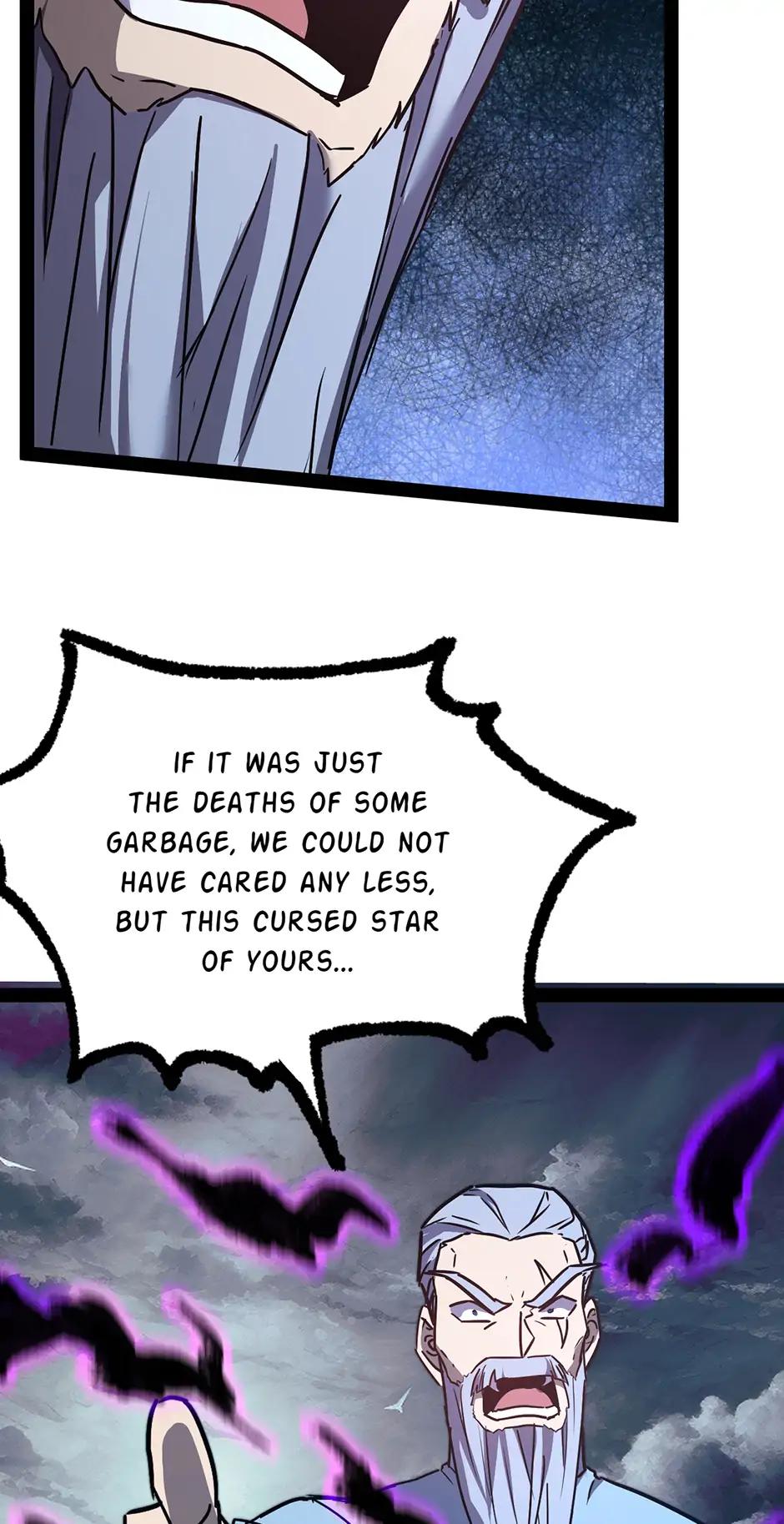 Log into the Future Chapter 178 46