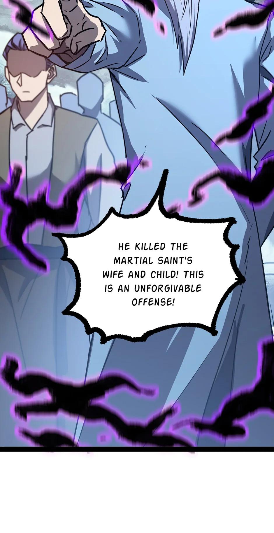 Log into the Future Chapter 178 47