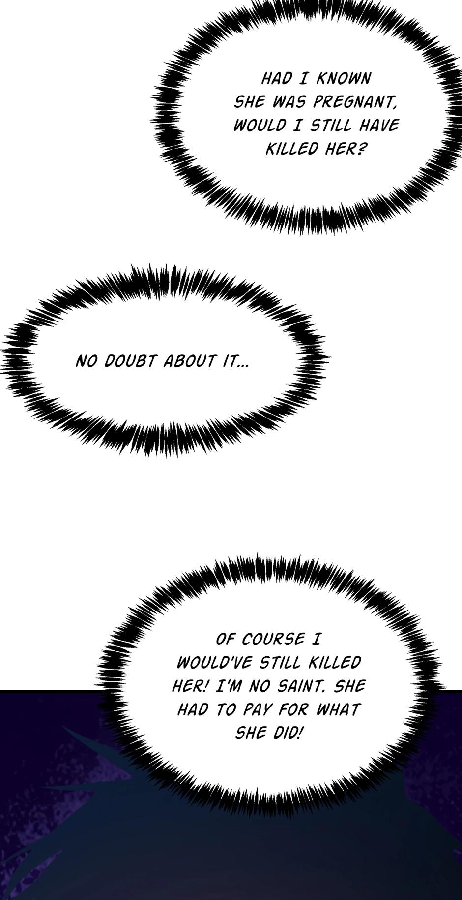 Log into the Future Chapter 178 52