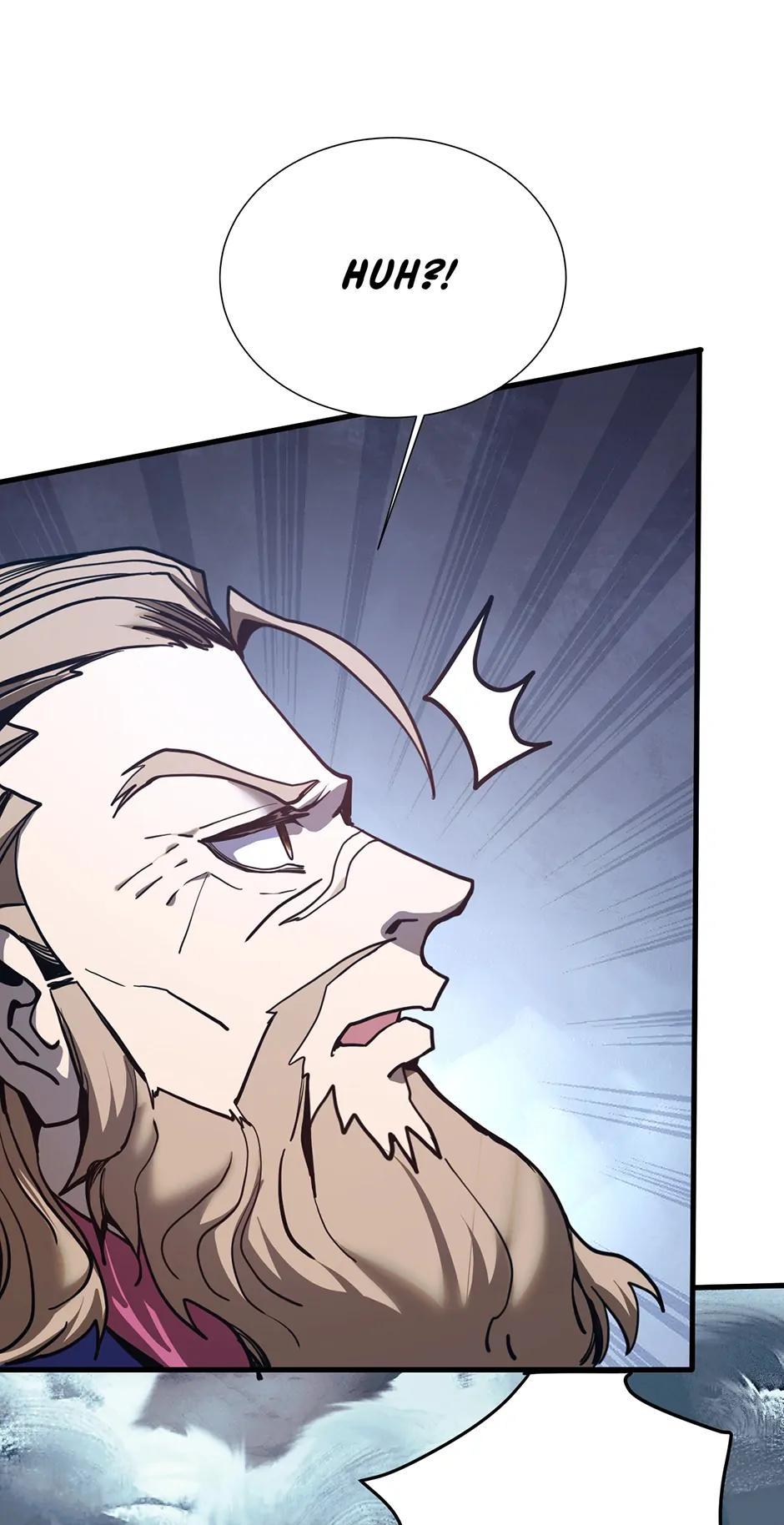 Log into the Future Chapter 178 55