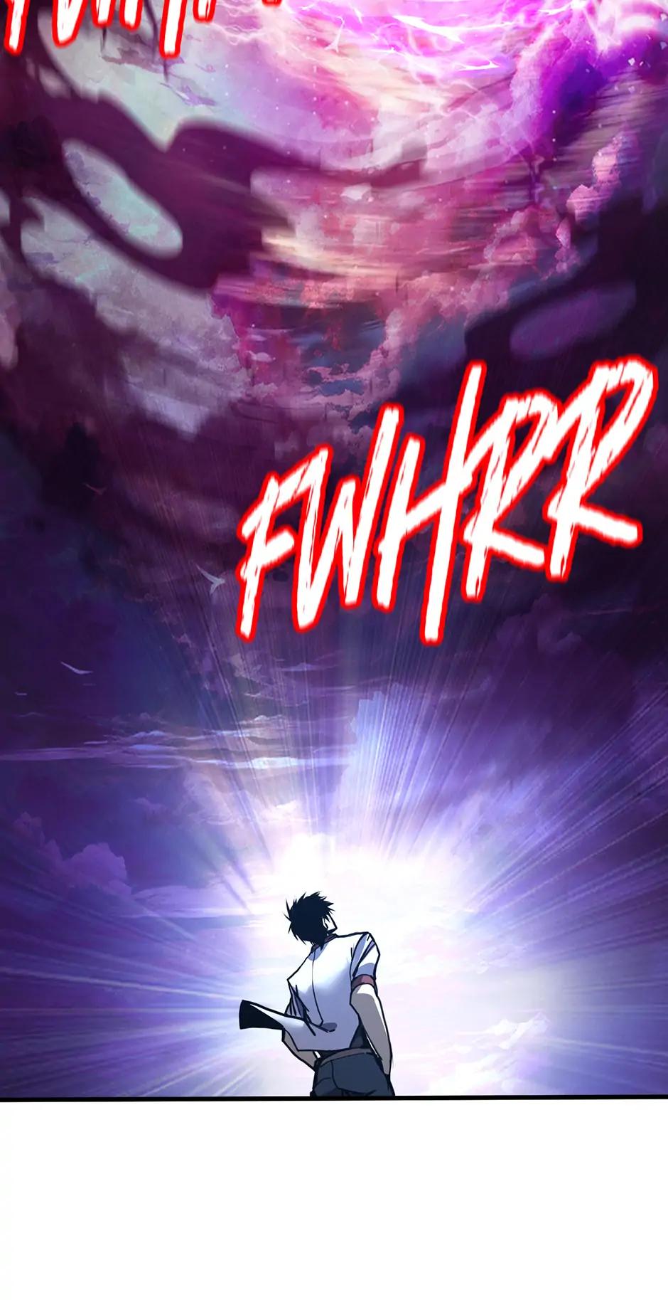 Log into the Future Chapter 178 58