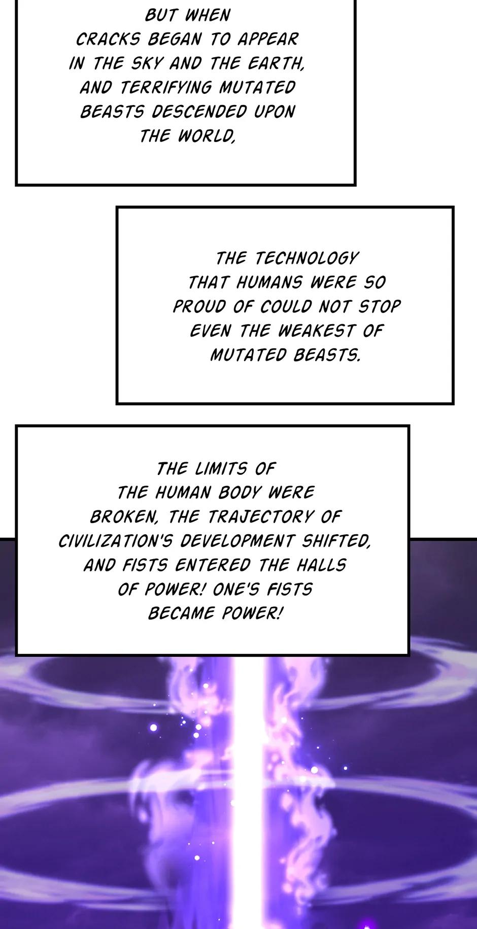 Log into the Future Chapter 178 64