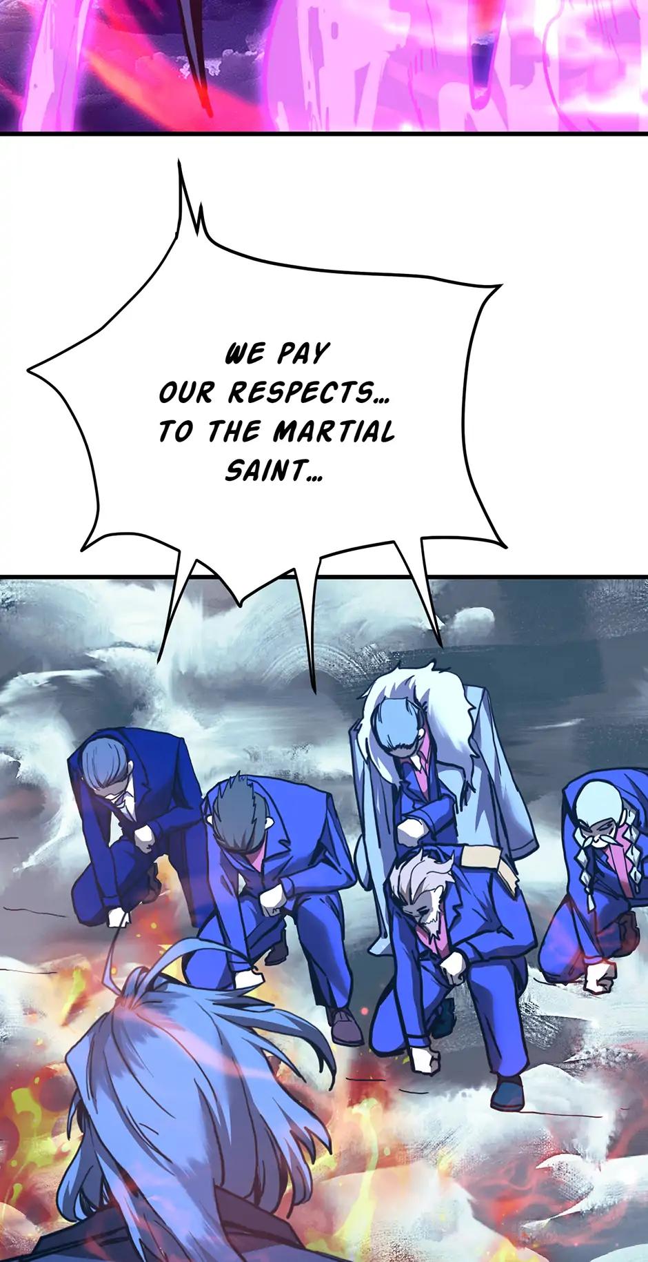 Log into the Future Chapter 178 68