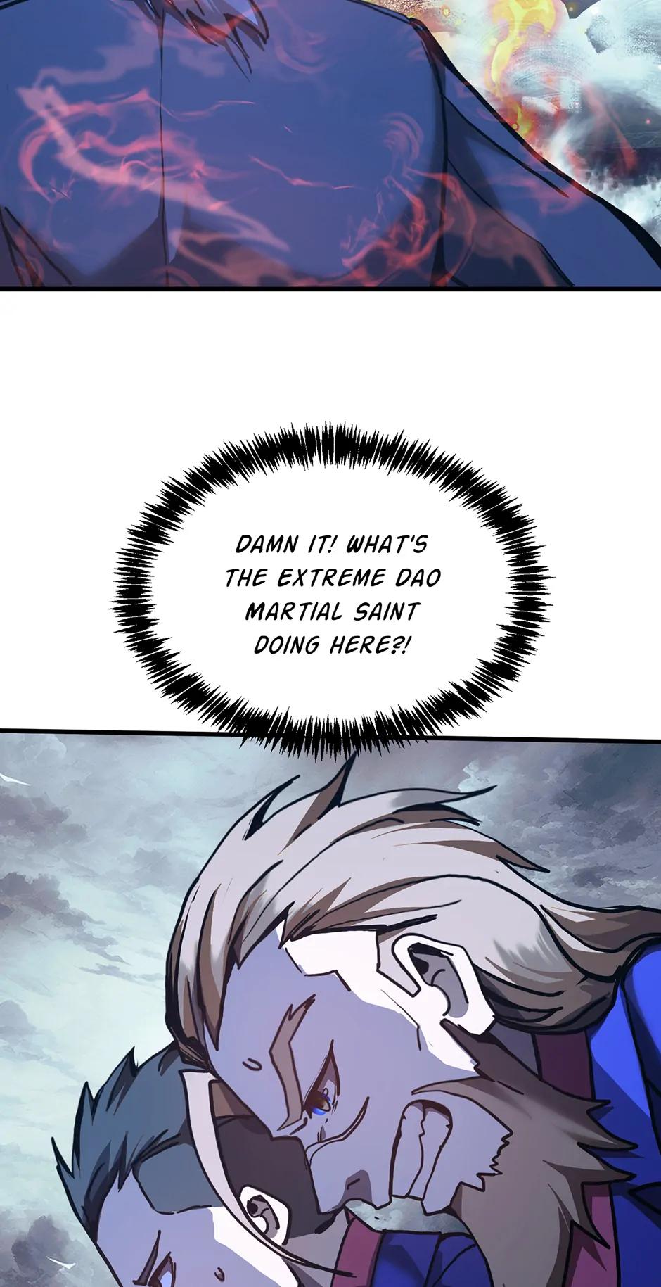 Log into the Future Chapter 178 69
