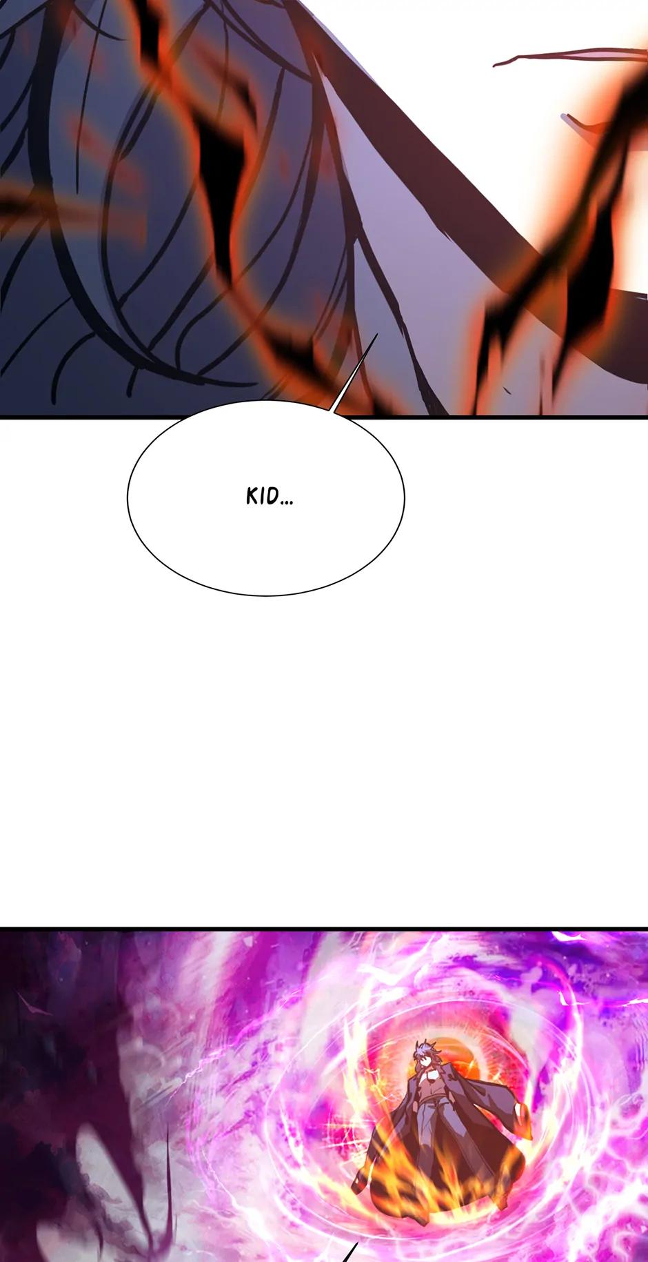 Log into the Future Chapter 178 73