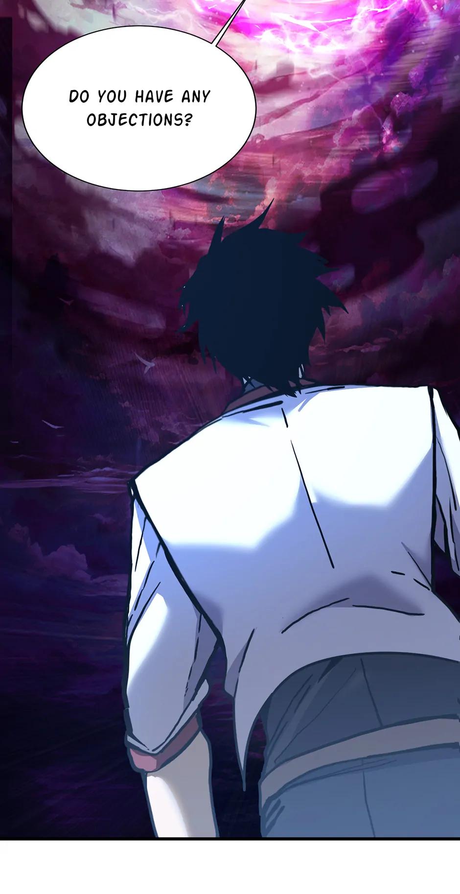 Log into the Future Chapter 178 74