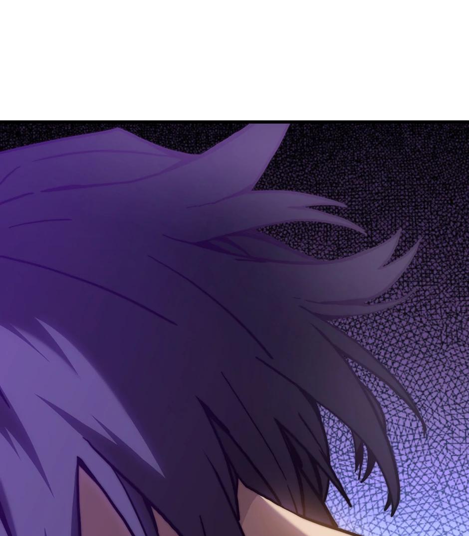 Log into the Future Chapter 178 75
