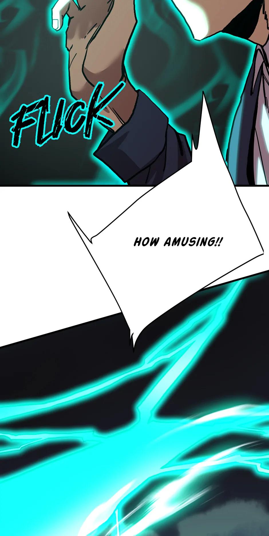Log into the Future Chapter 179 15