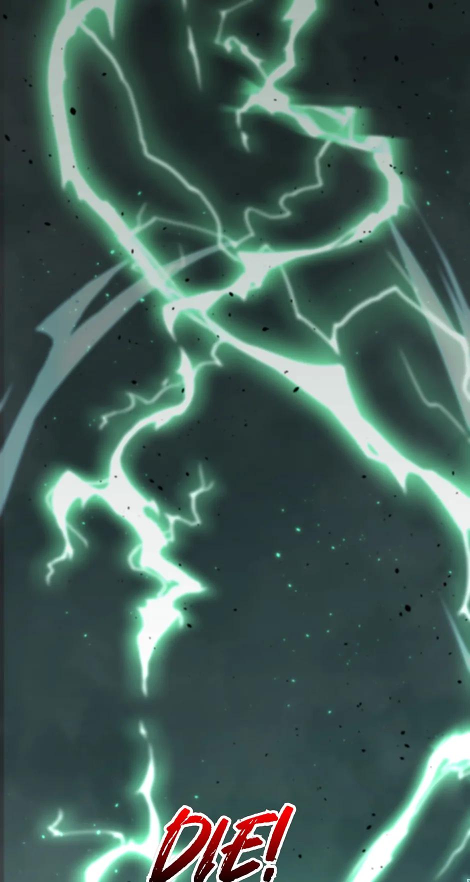 Log into the Future Chapter 179 19