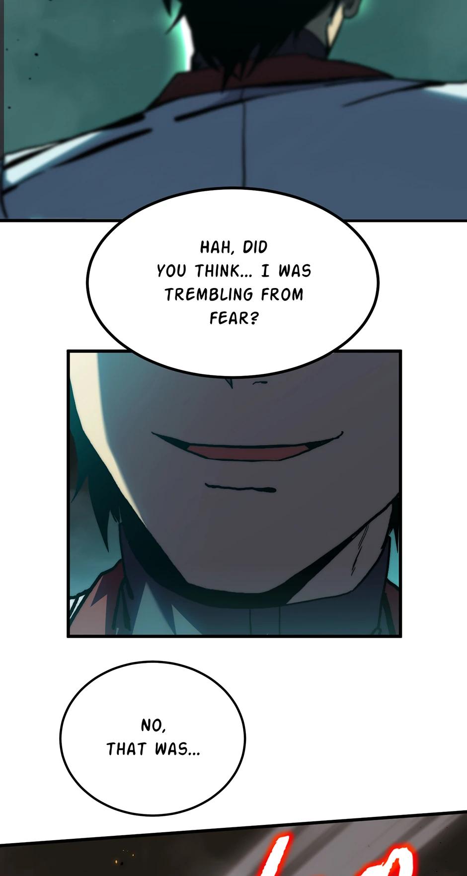 Log into the Future Chapter 179 21