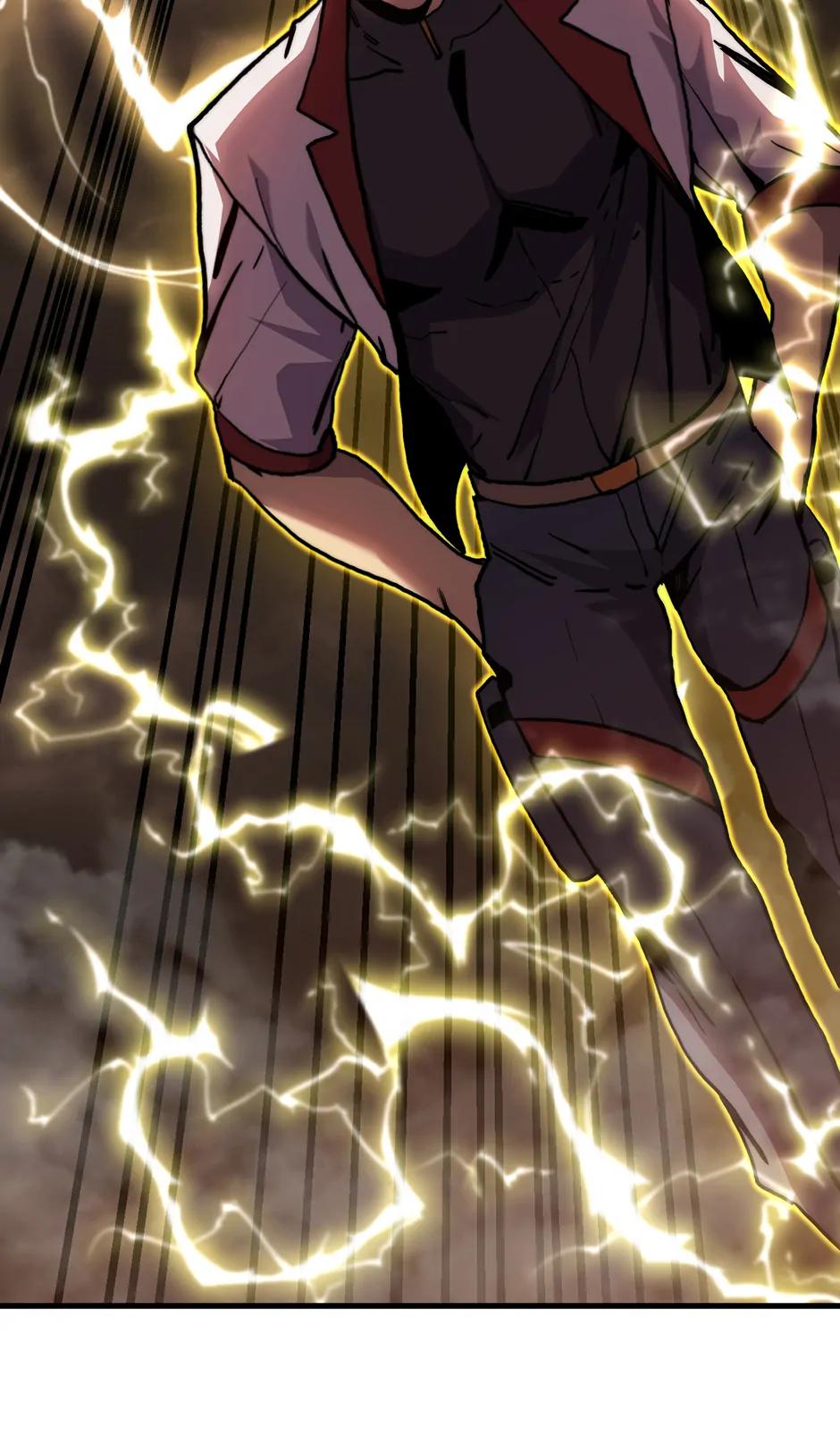 Log into the Future Chapter 179 28