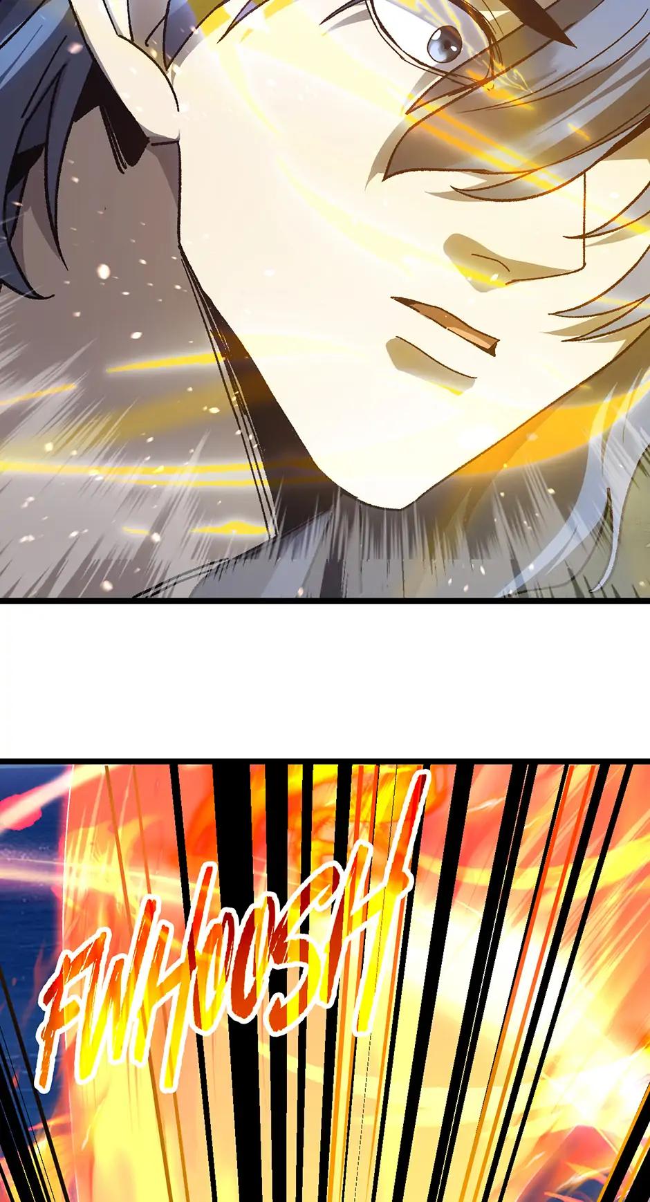 Log into the Future Chapter 179 45
