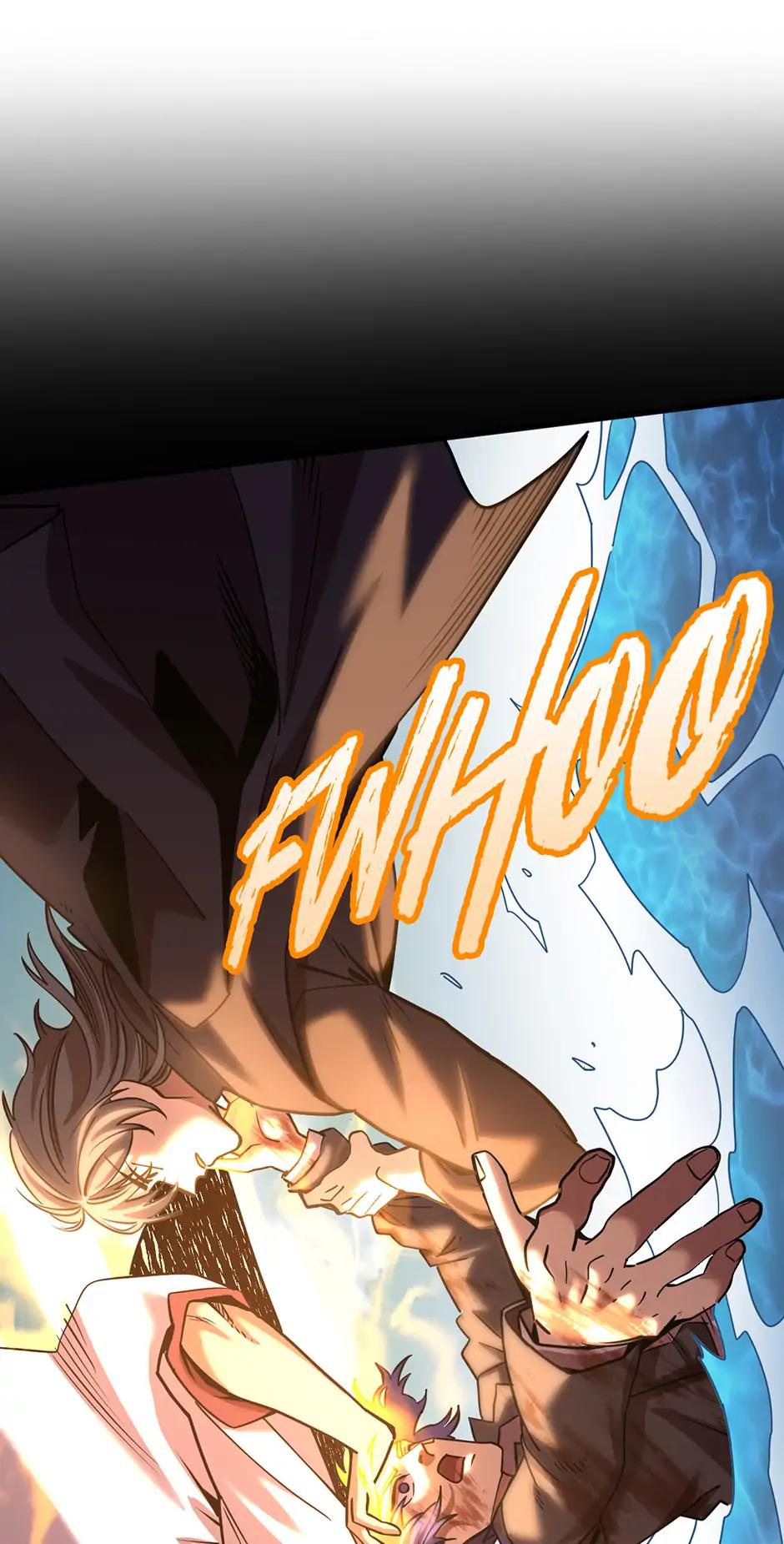 Log into the Future Chapter 179 48