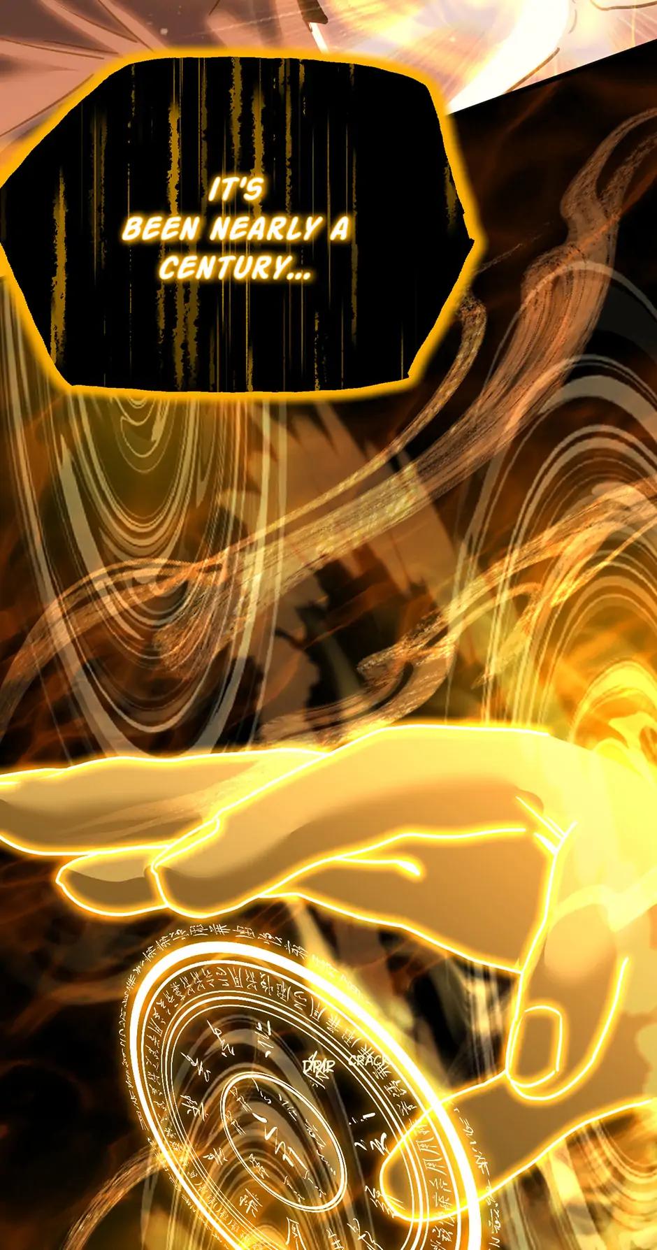 Log into the Future Chapter 179 62