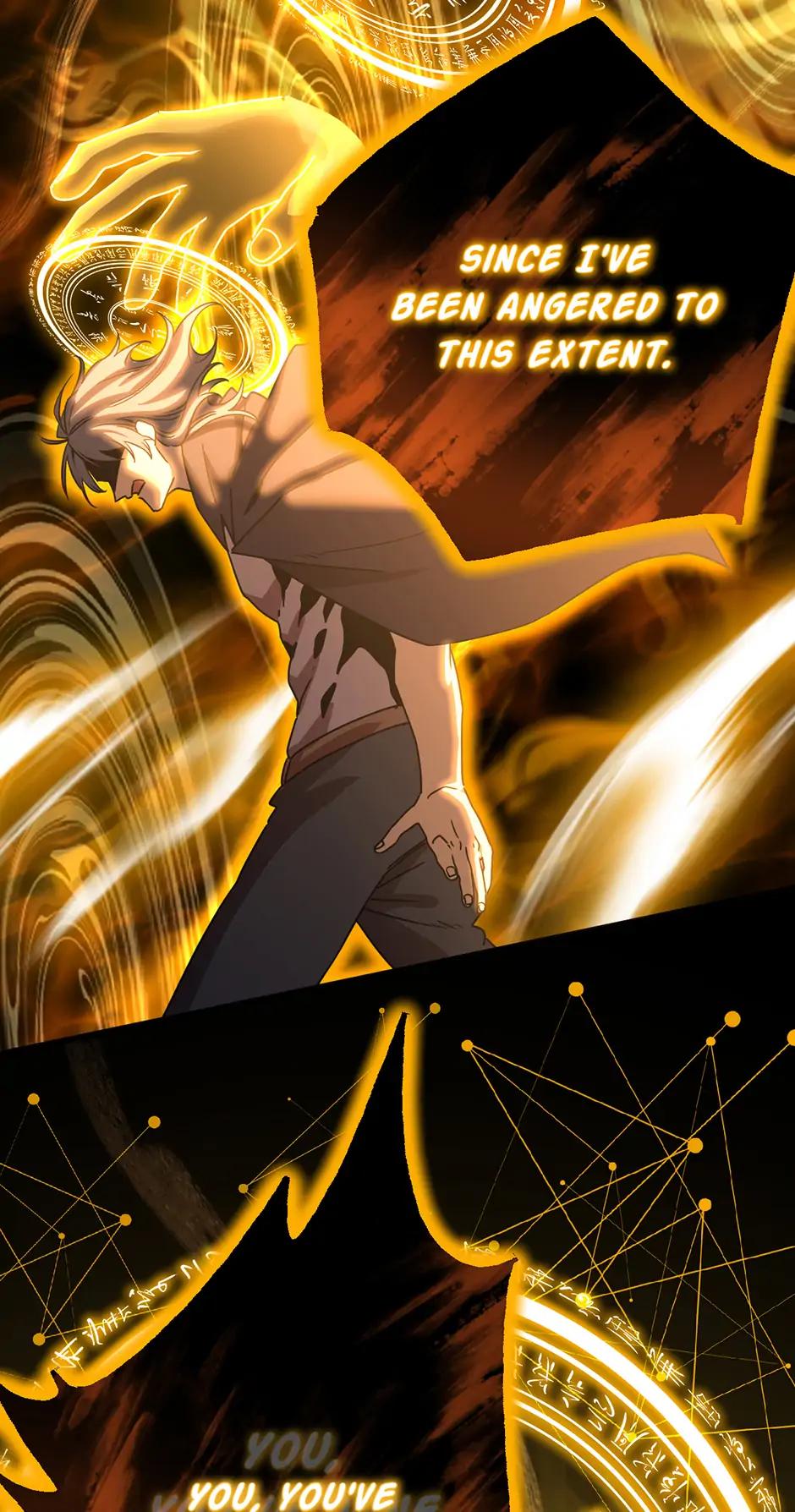 Log into the Future Chapter 179 63