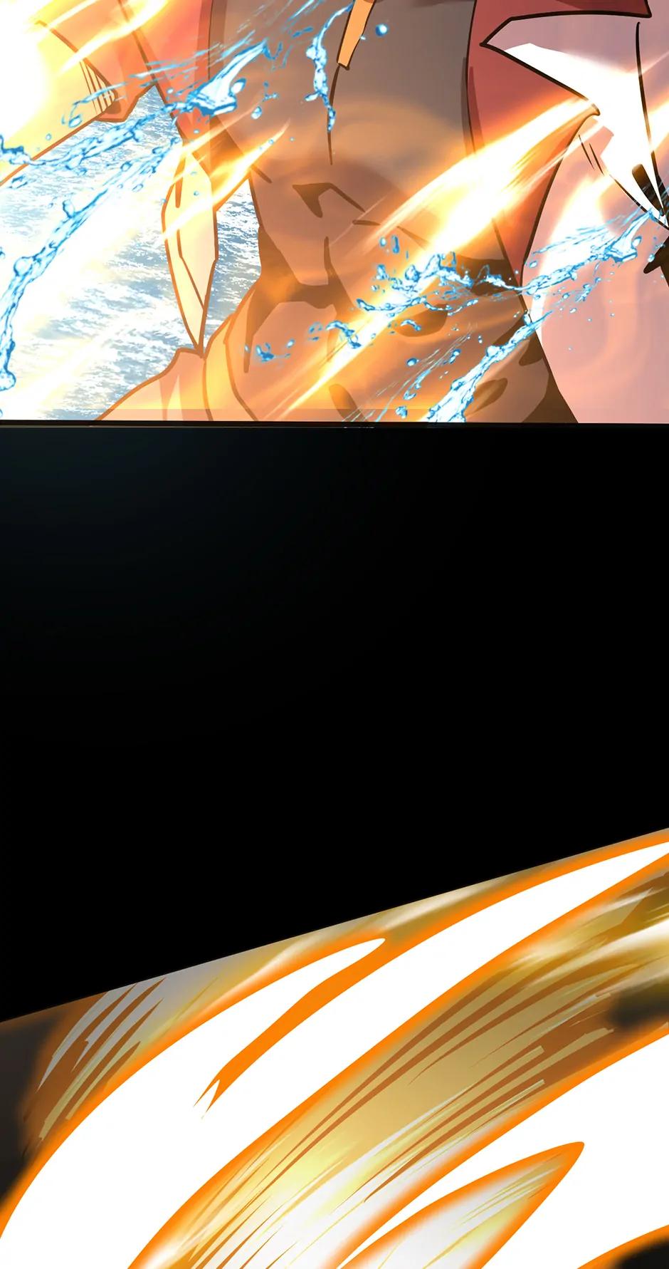 Log into the Future Chapter 180 7
