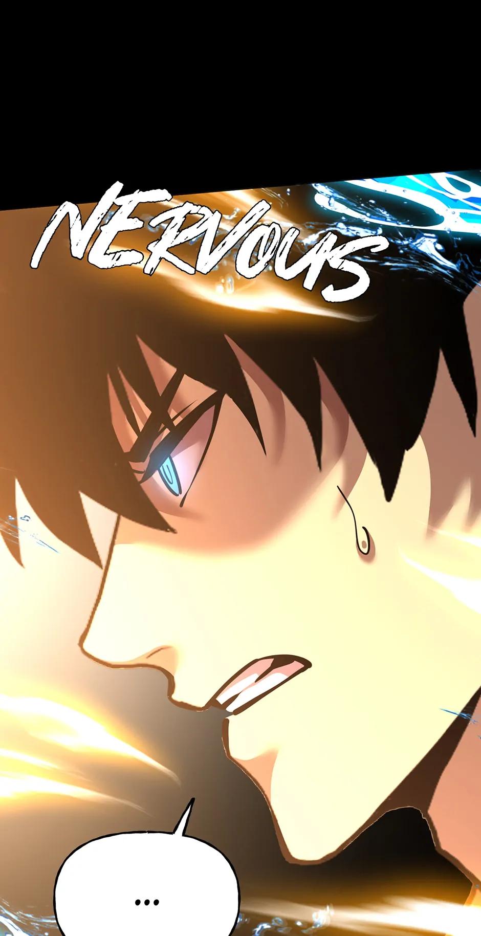 Log into the Future Chapter 180 12