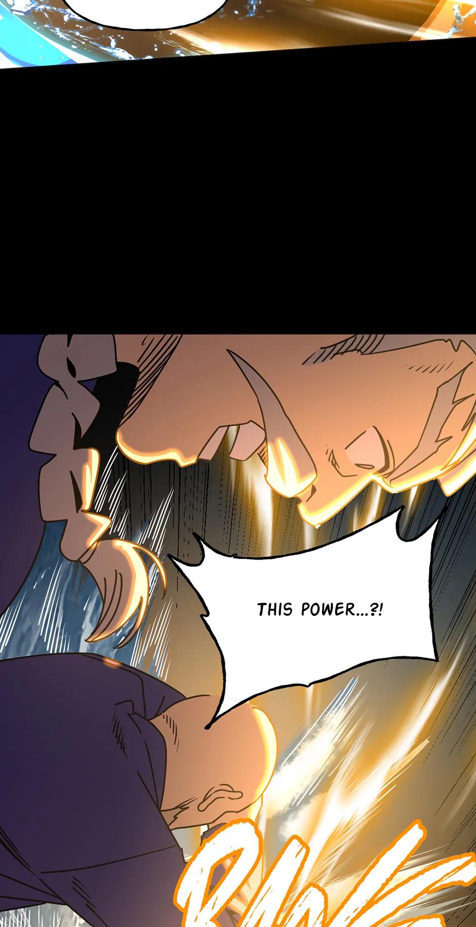 Log into the Future Chapter 180 13