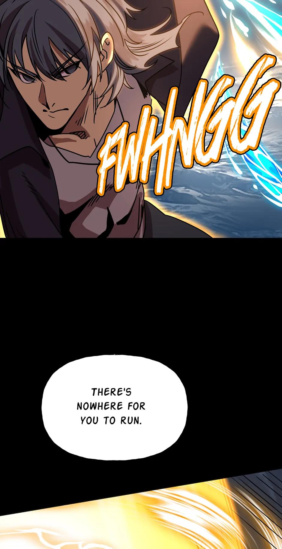Log into the Future Chapter 180 16