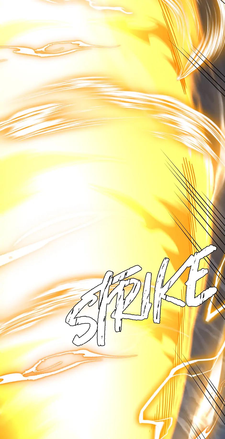 Log into the Future Chapter 180 17