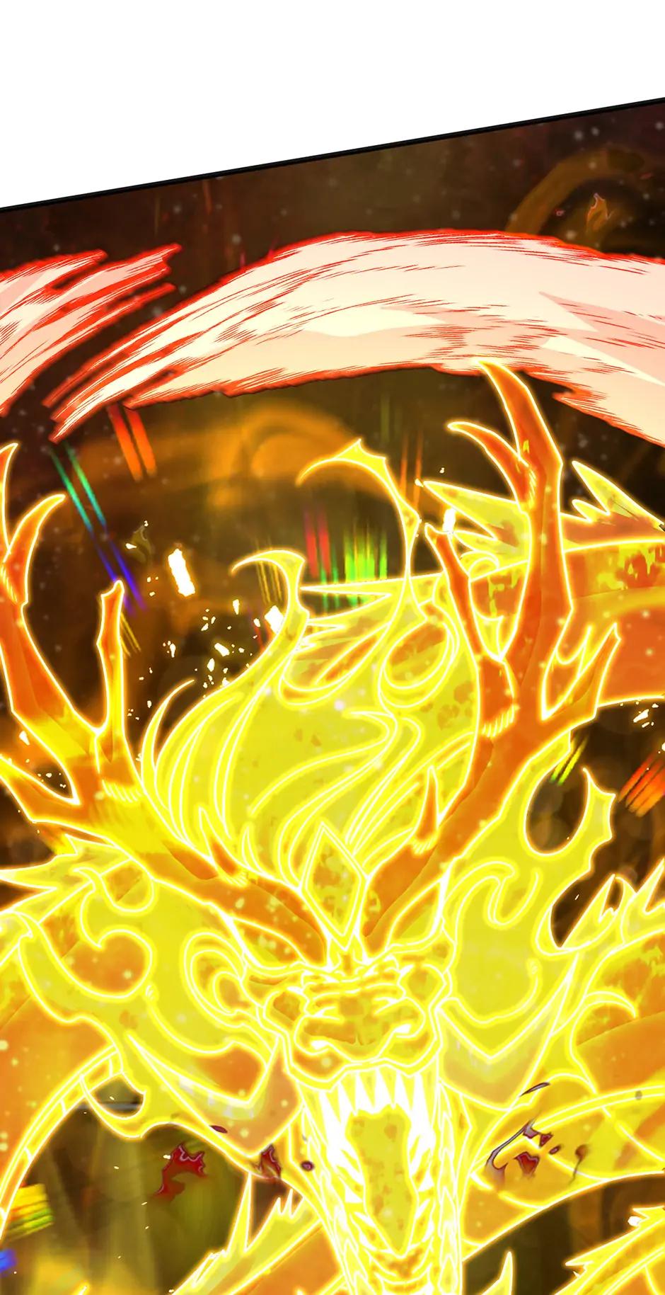 Log into the Future Chapter 180 19