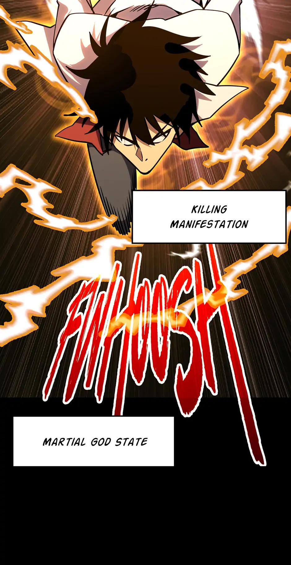 Log into the Future Chapter 180 26
