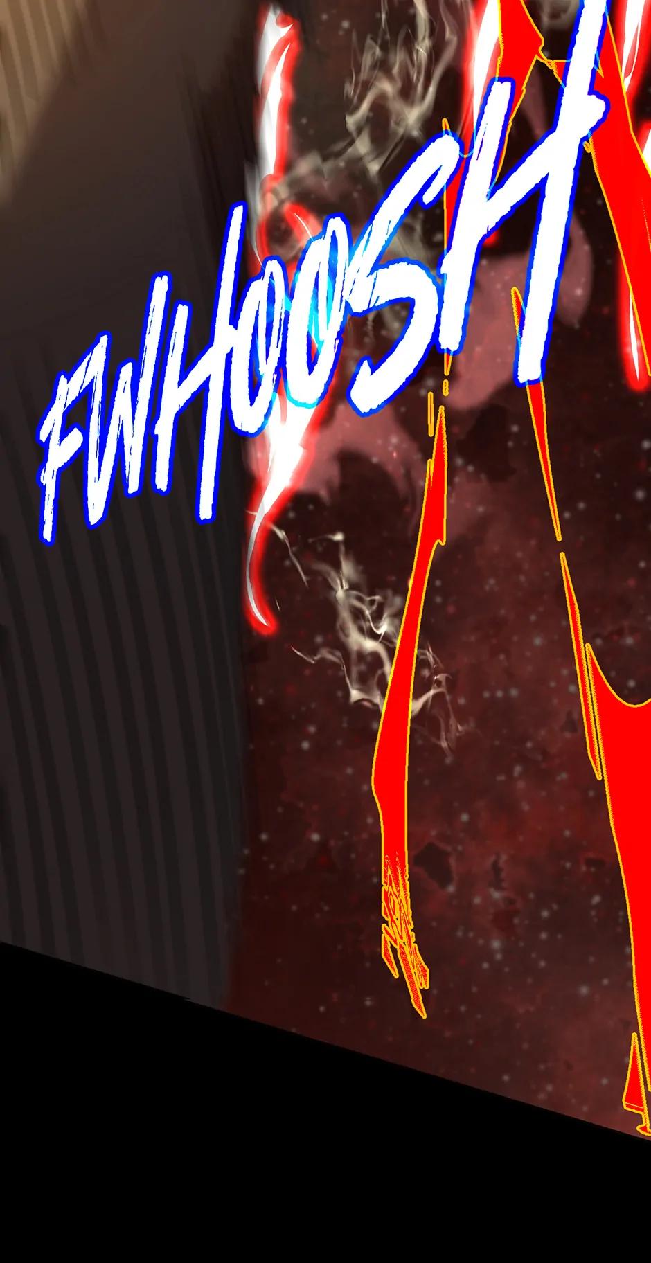 Log into the Future Chapter 180 29