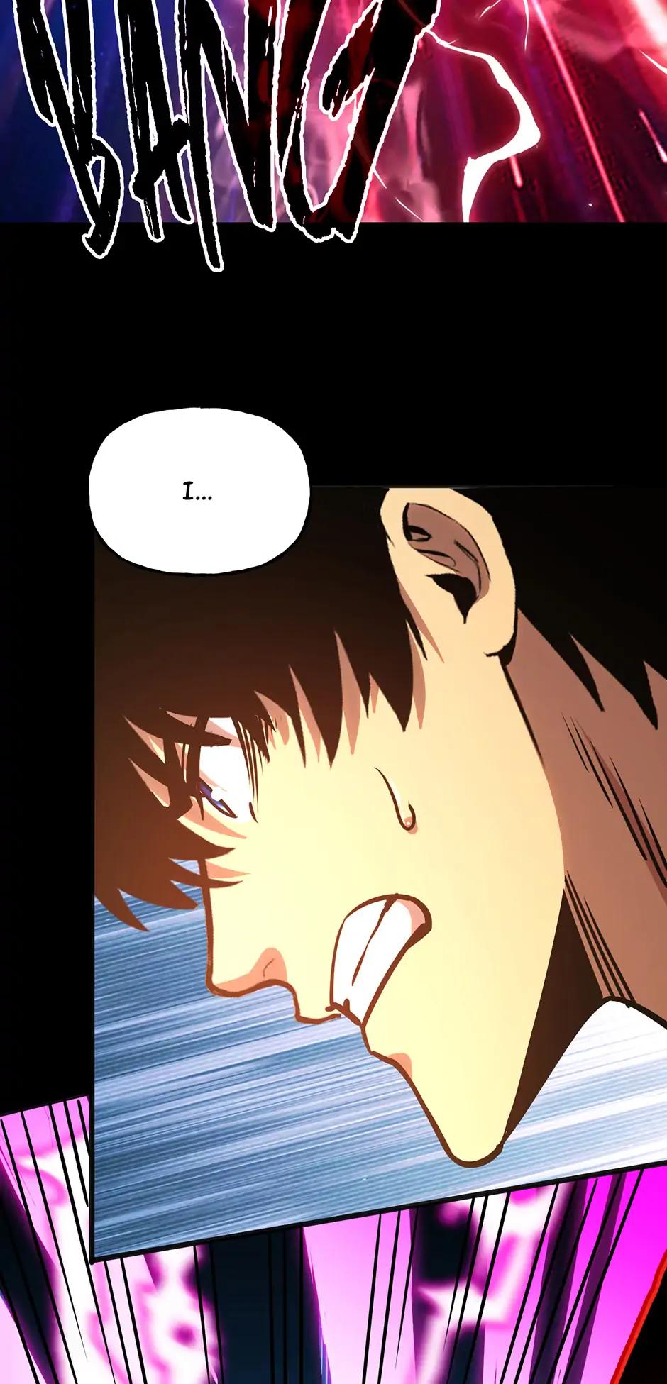 Log into the Future Chapter 180 31
