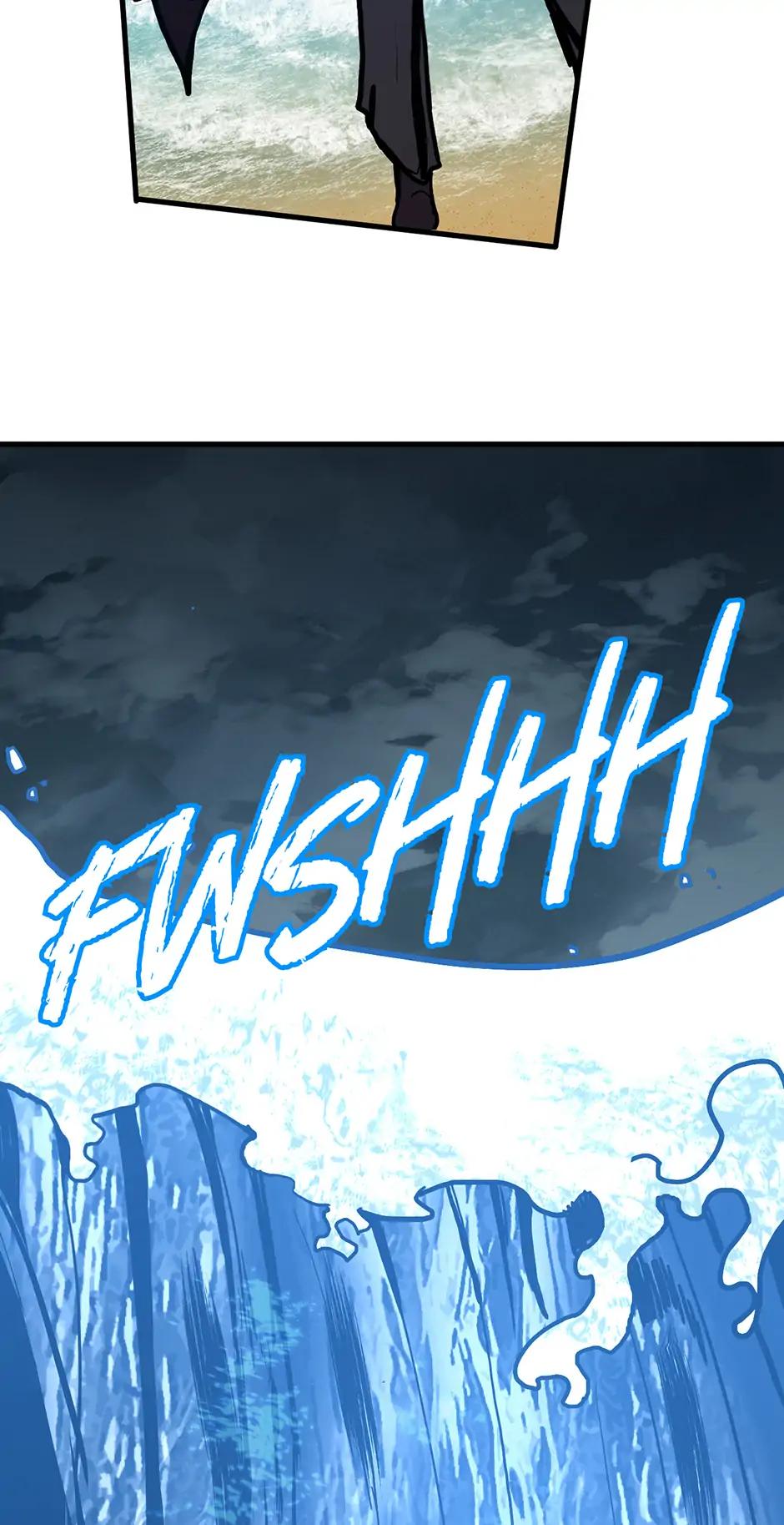 Log into the Future Chapter 180 48