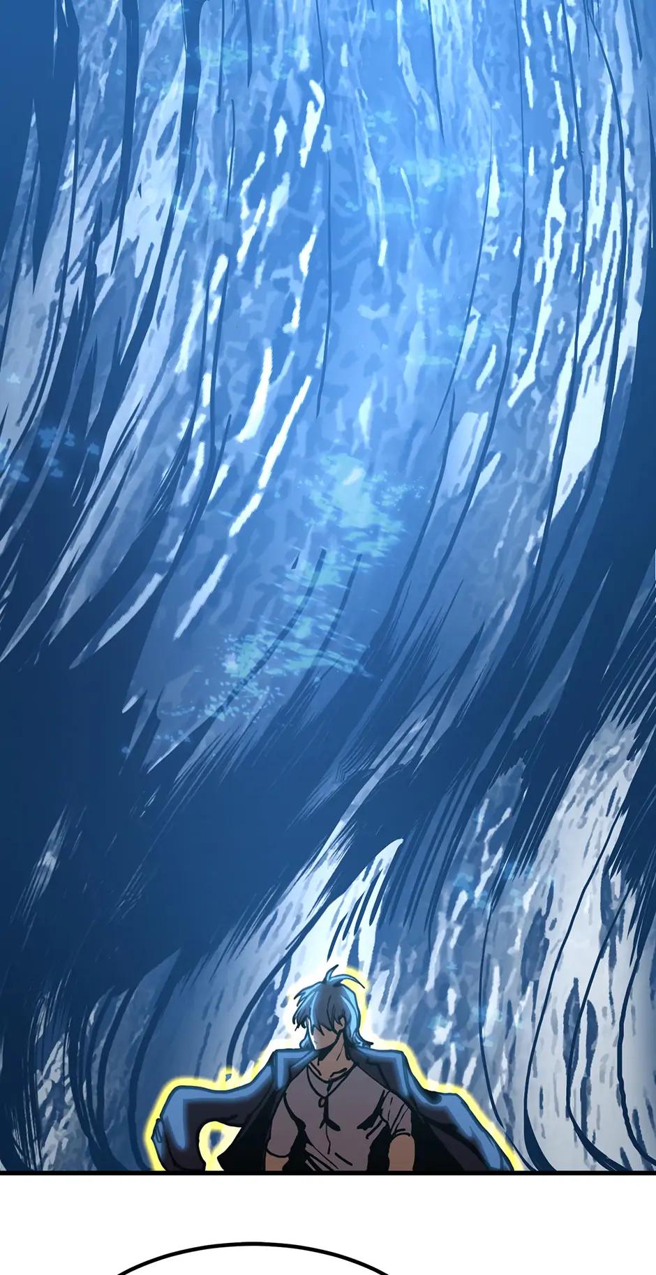 Log into the Future Chapter 180 49