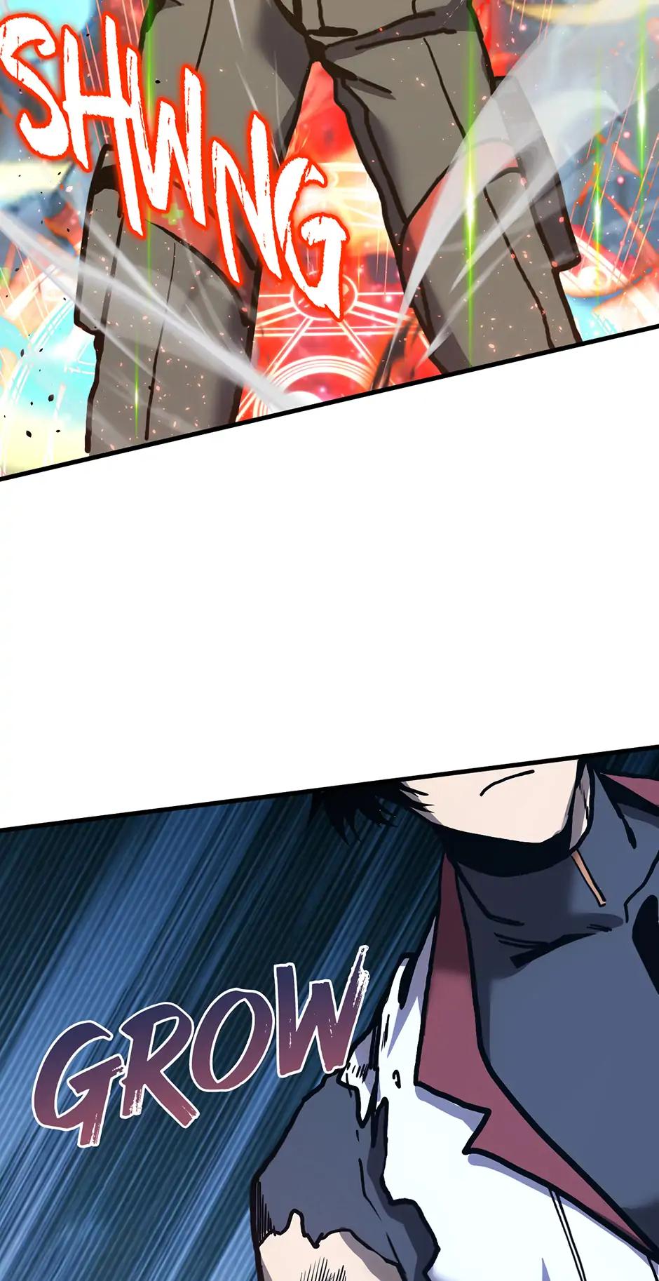 Log into the Future Chapter 180 62