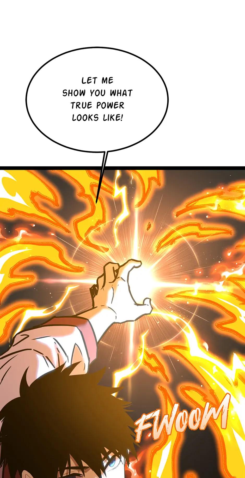 Log into the Future Chapter 180 71