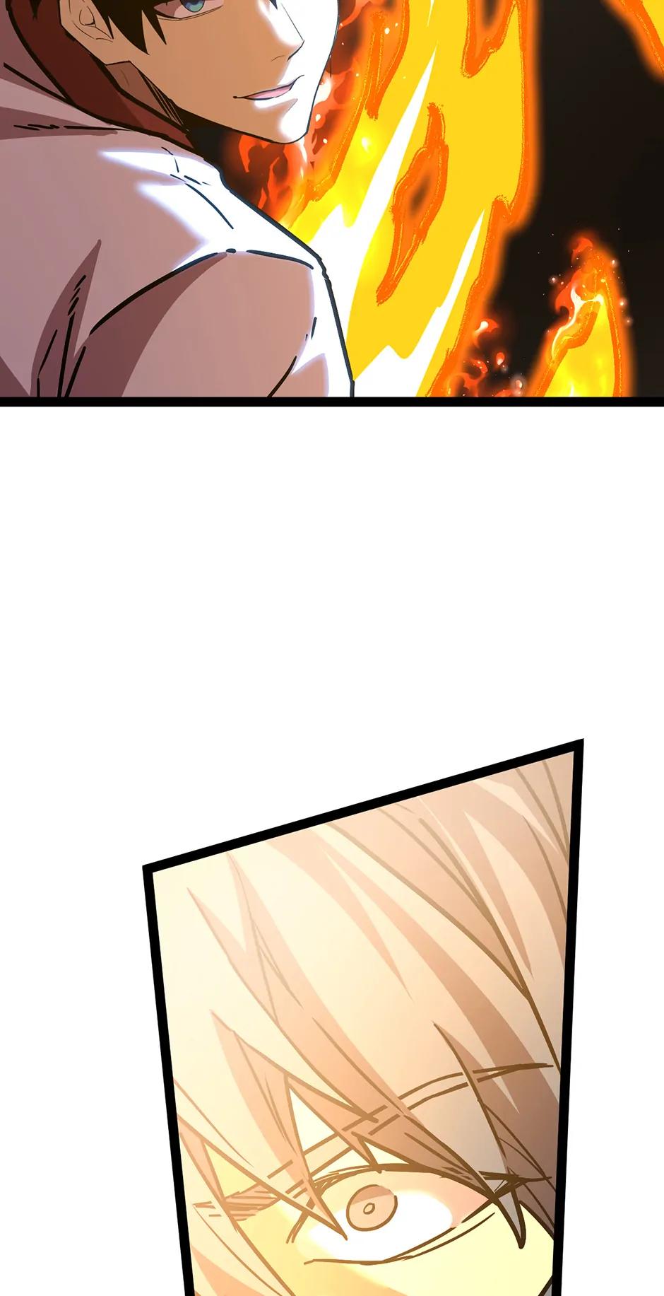 Log into the Future Chapter 180 72