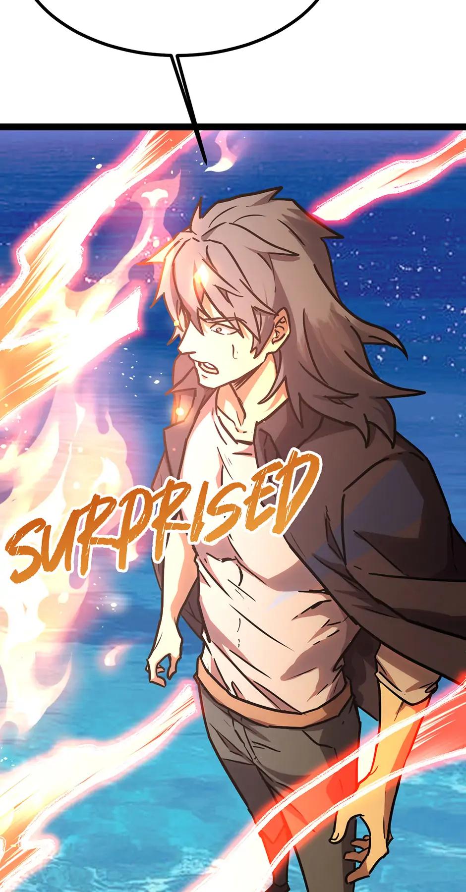 Log into the Future Chapter 180 77