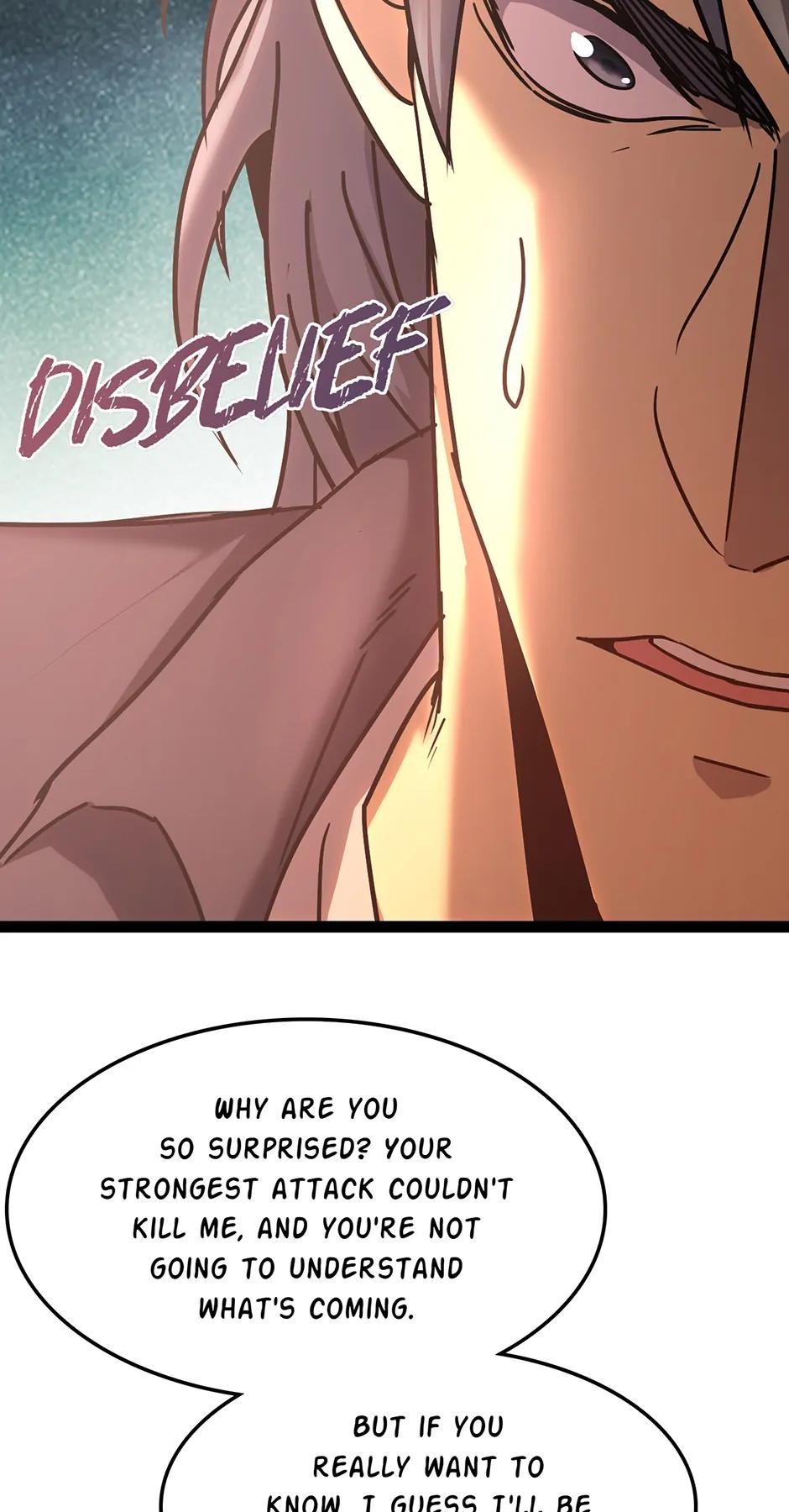 Log into the Future Chapter 180 79