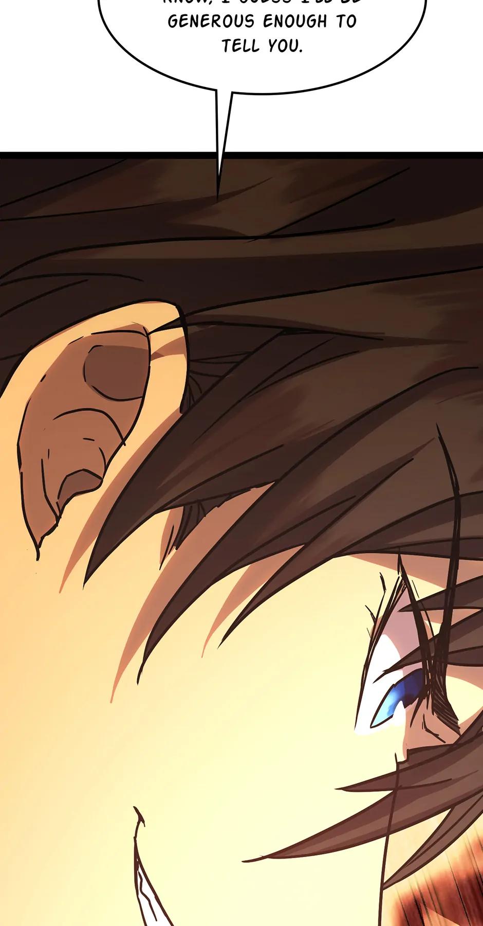 Log into the Future Chapter 180 80