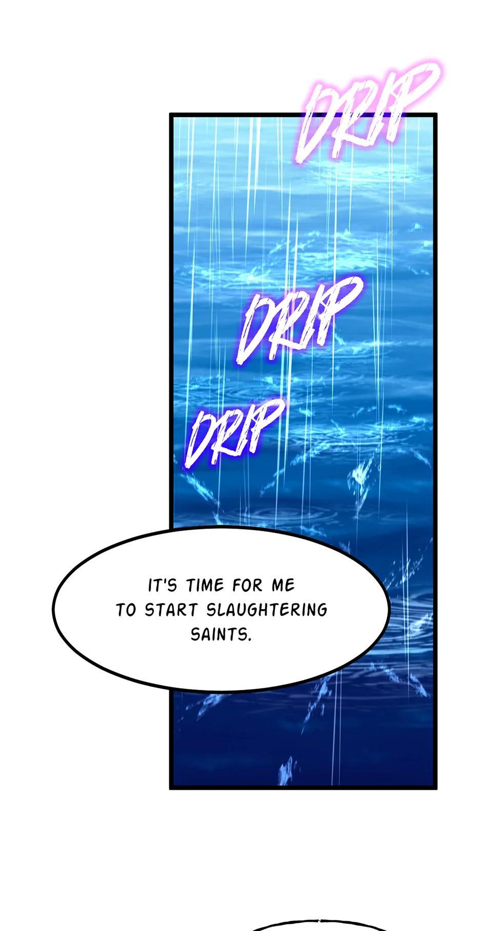 Log into the Future Chapter 181 24