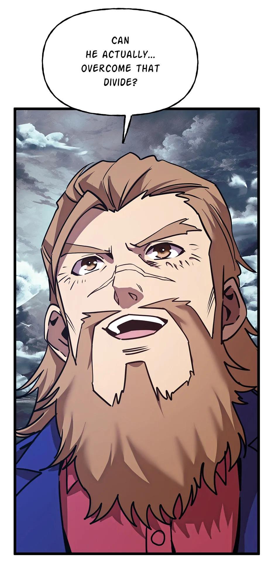 Log into the Future Chapter 181 28